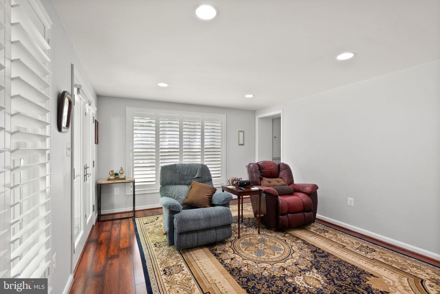 7794 Turlock Road photo 37
