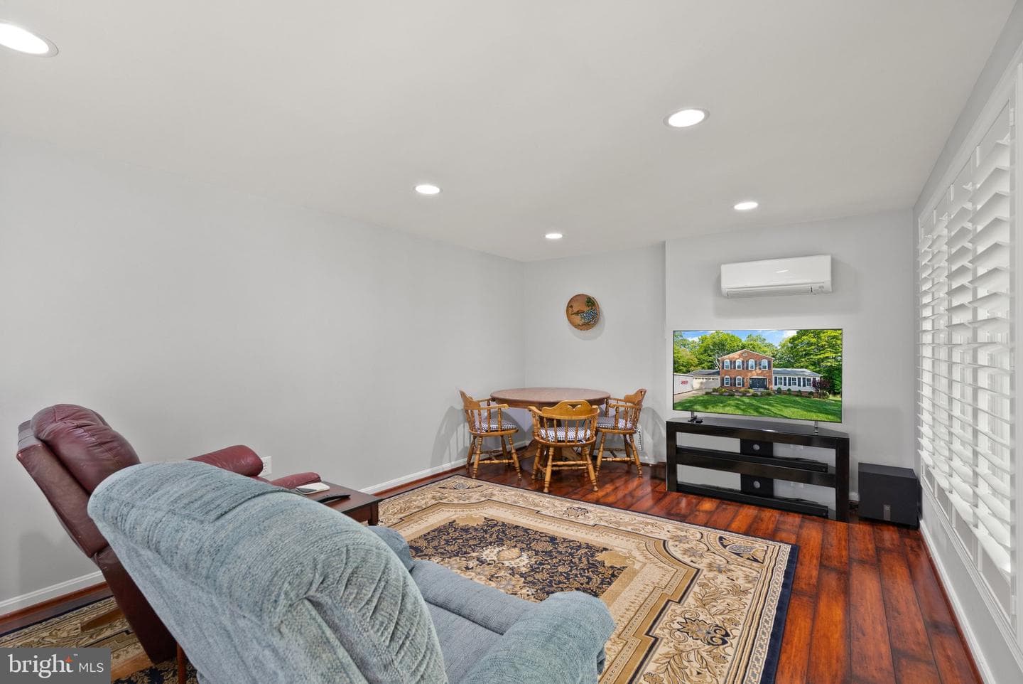 7794 Turlock Road photo 38