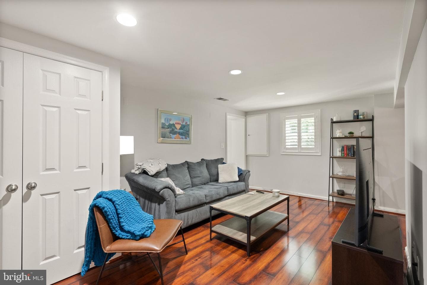 7794 Turlock Road photo 41