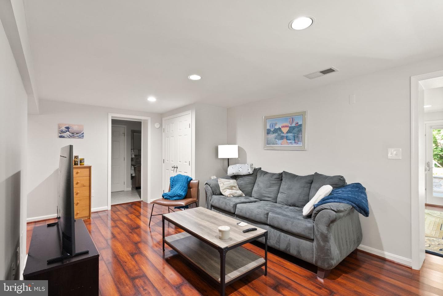 7794 Turlock Road photo 42