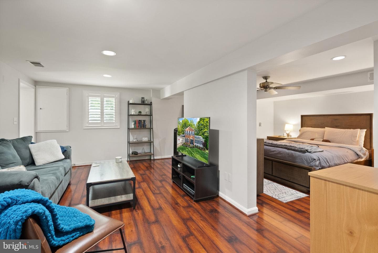7794 Turlock Road photo 43
