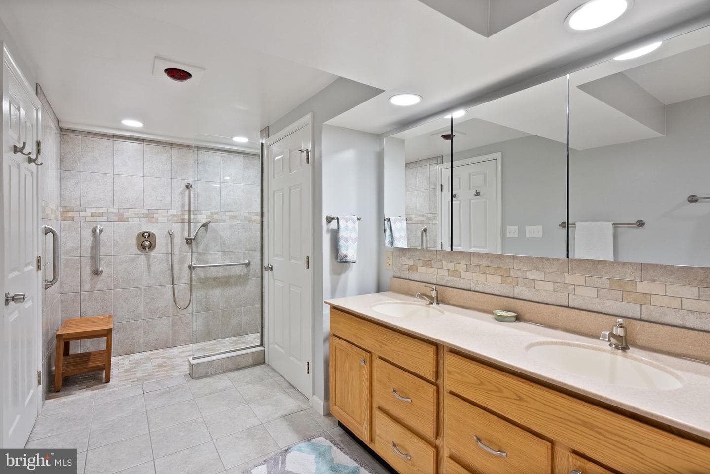 7794 Turlock Road photo 45