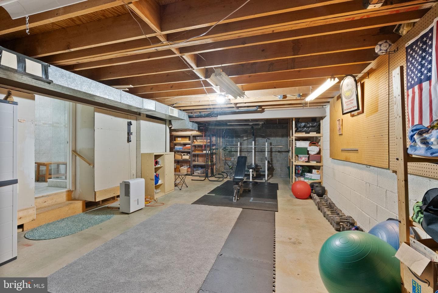 7794 Turlock Road photo 46