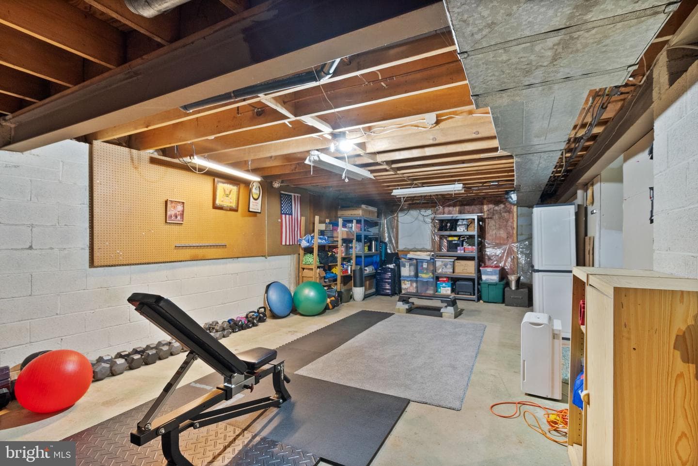7794 Turlock Road photo 47