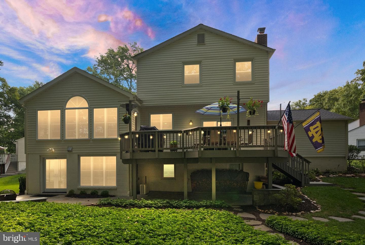 7794 Turlock Road photo 52