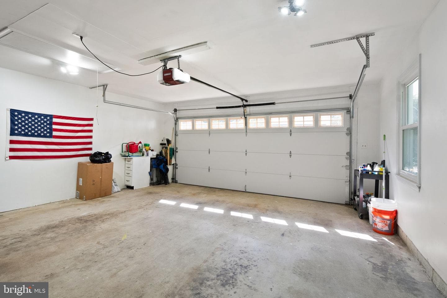 7794 Turlock Road photo 56