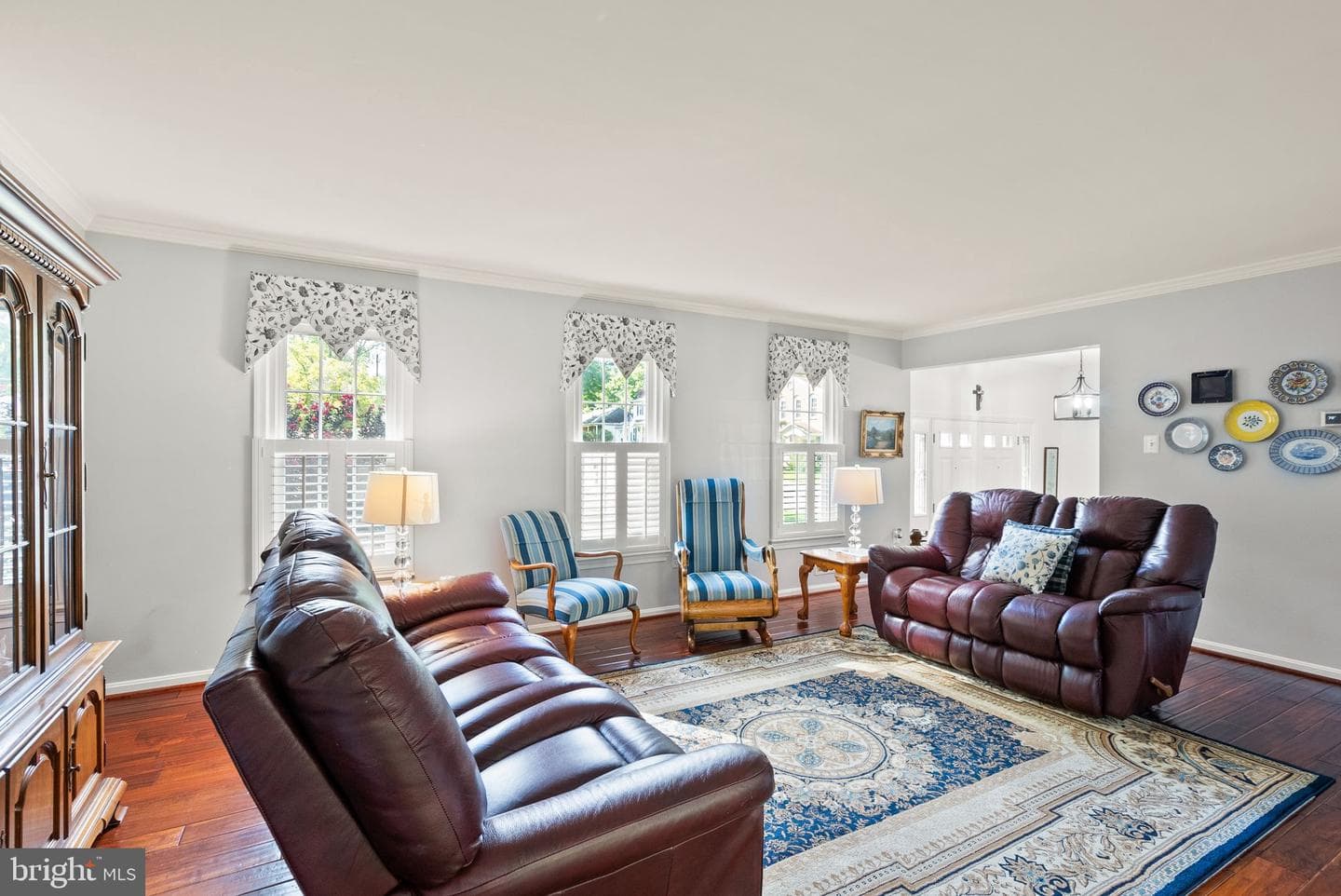 7794 Turlock Road photo 9