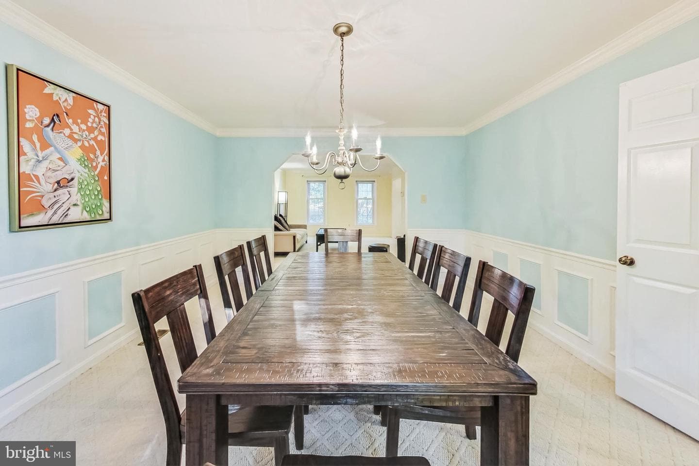 9729 Maury Road photo 10