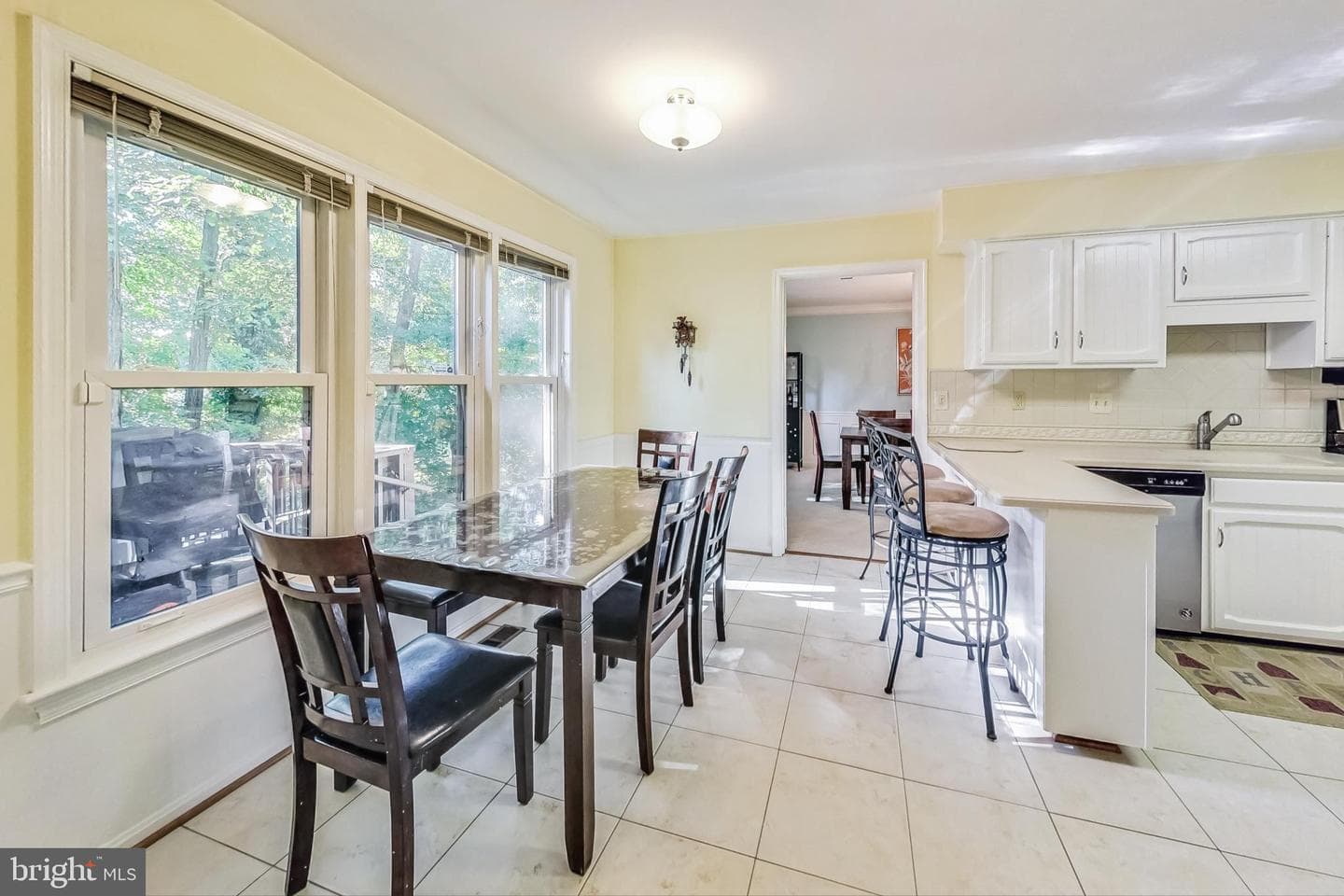 9729 Maury Road photo 11