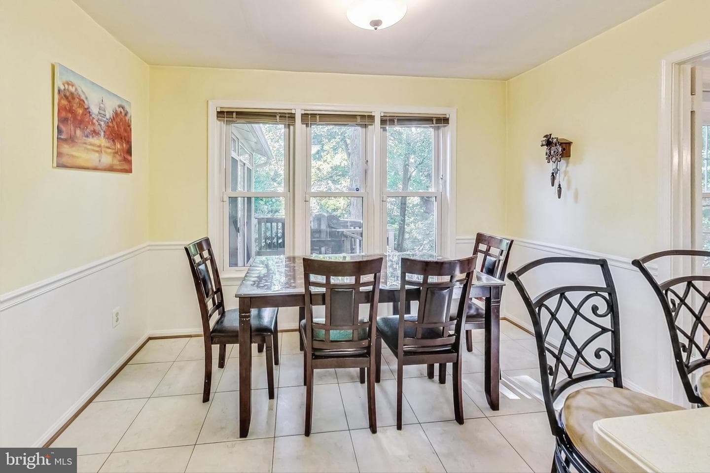 9729 Maury Road photo 12