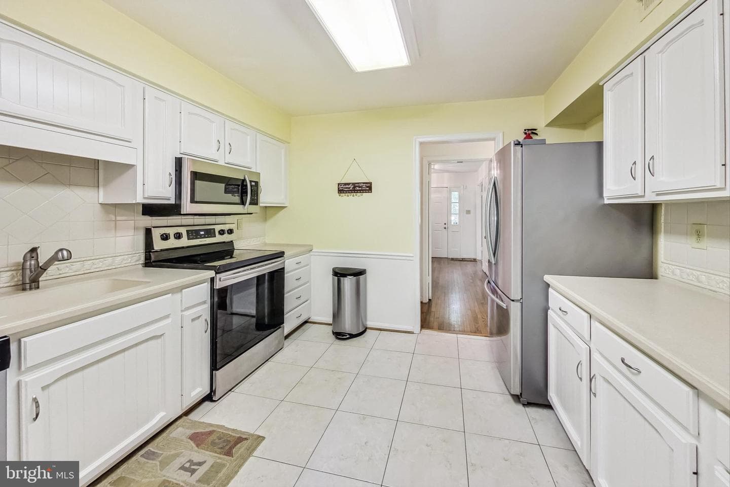 9729 Maury Road photo 14