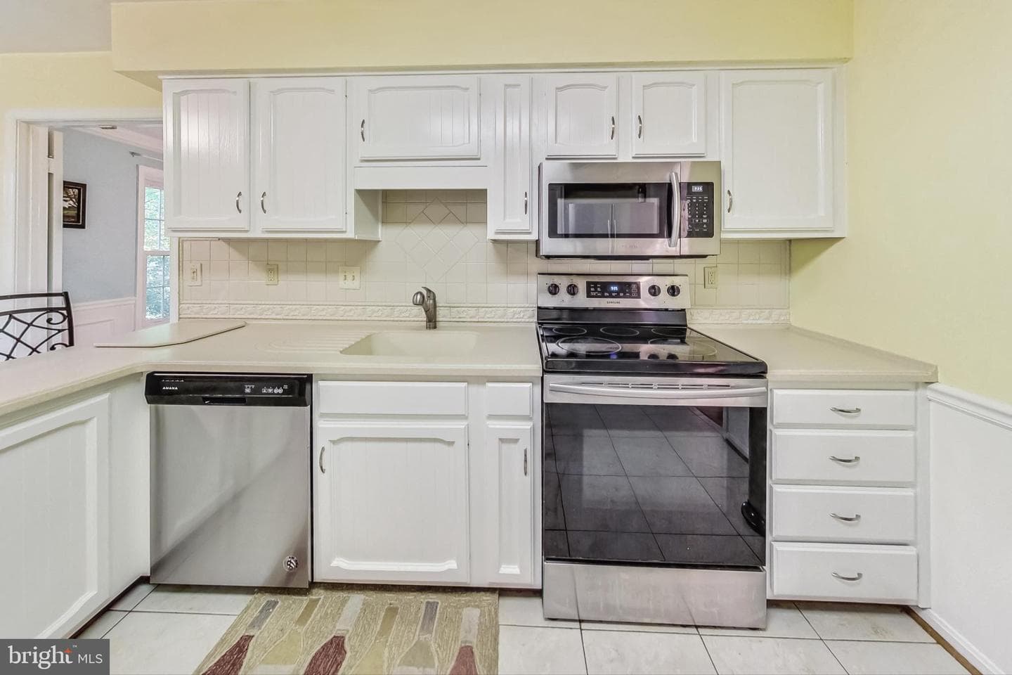 9729 Maury Road photo 15