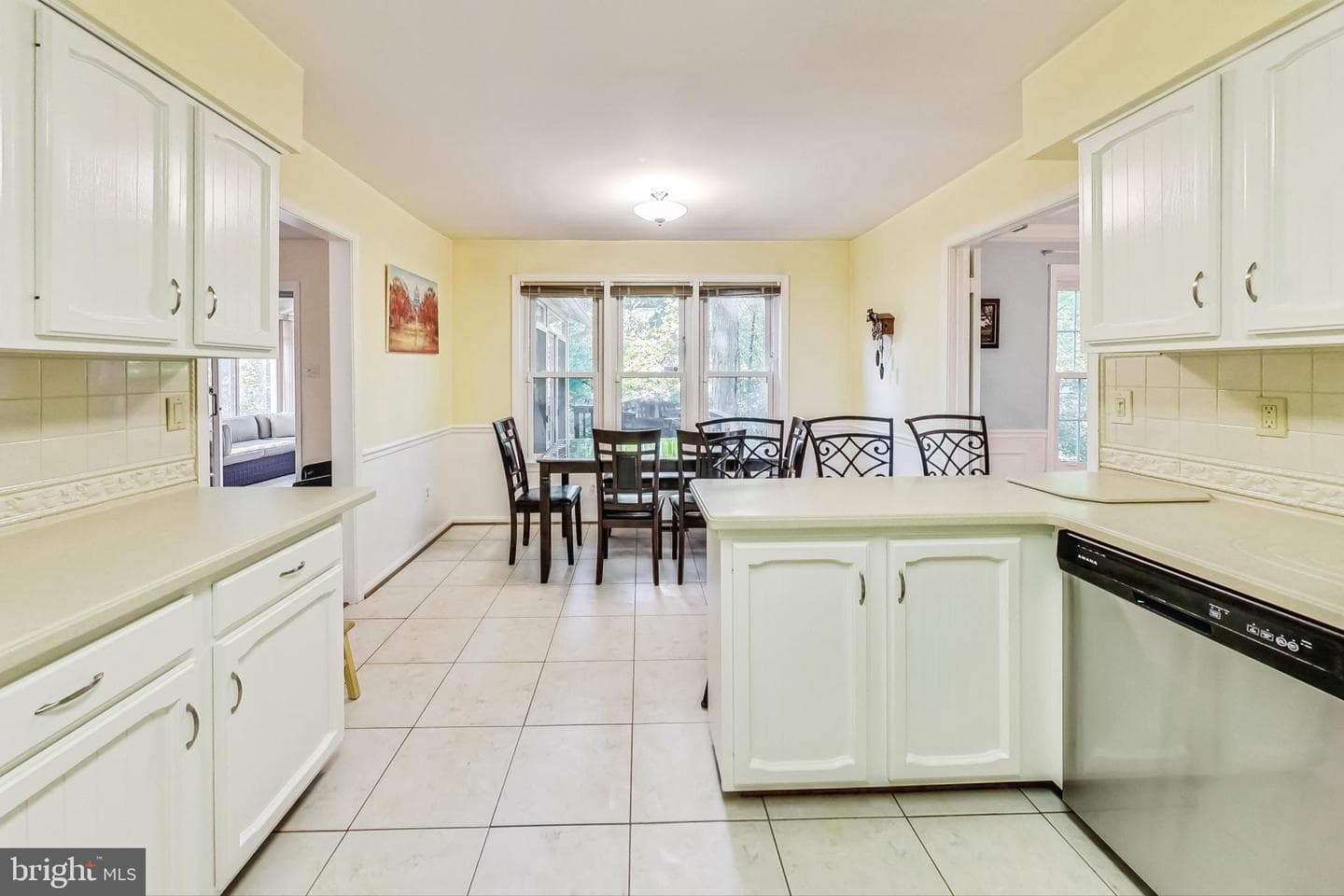 9729 Maury Road photo 16