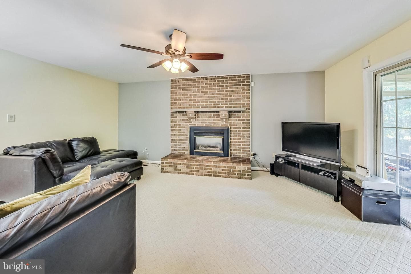 9729 Maury Road photo 17