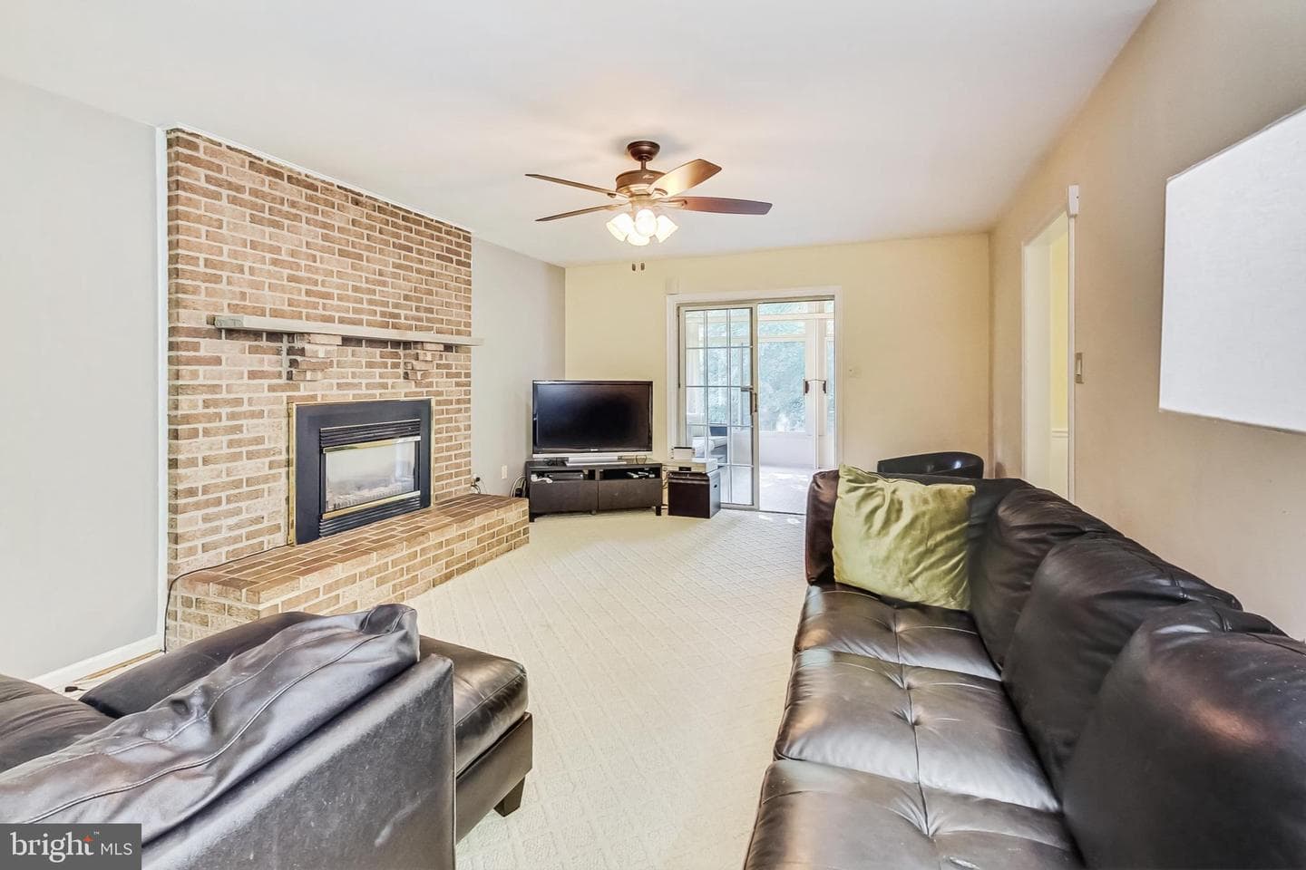 9729 Maury Road photo 18