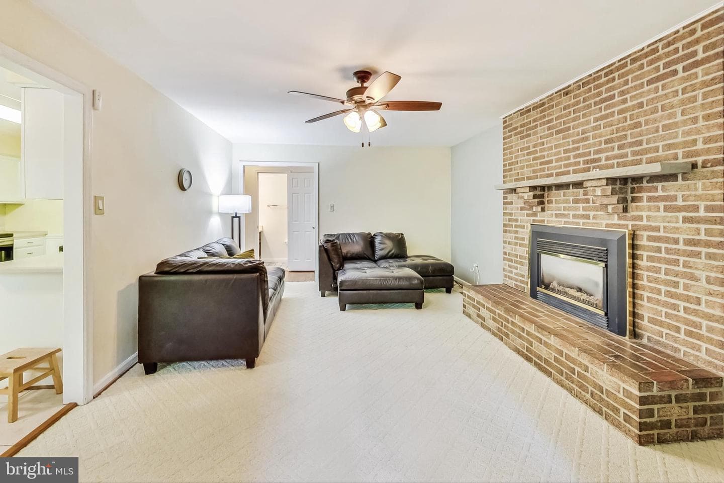 9729 Maury Road photo 19