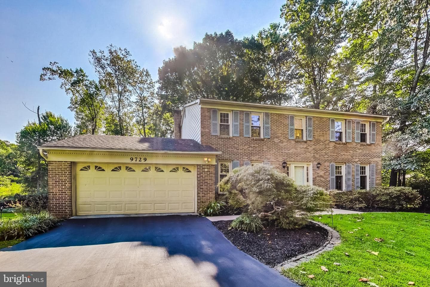 9729 Maury Road photo 2