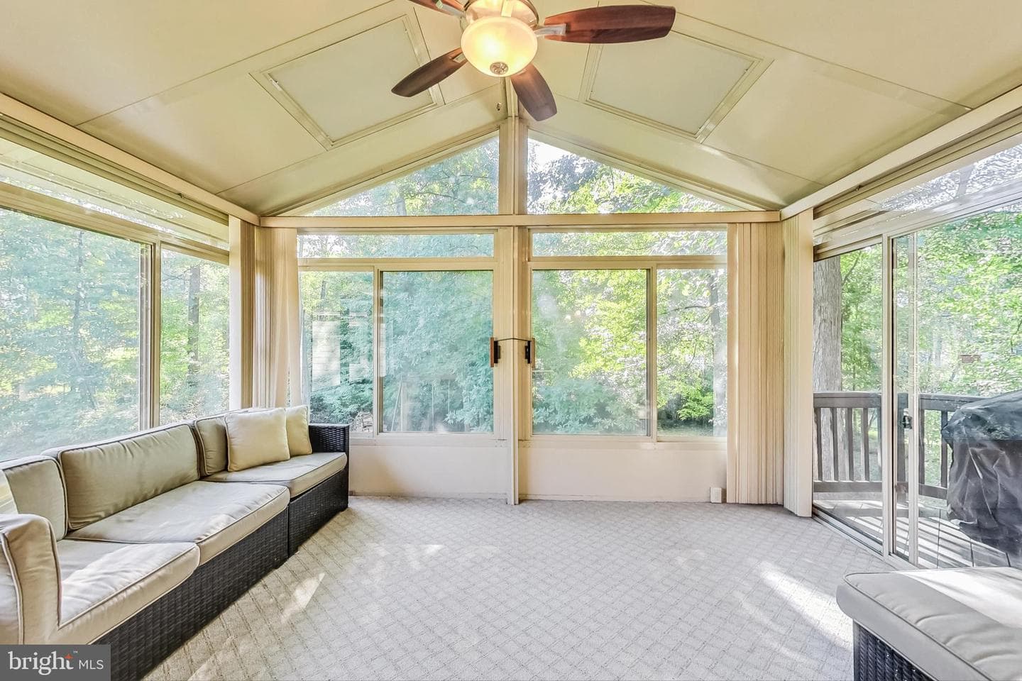 9729 Maury Road photo 20