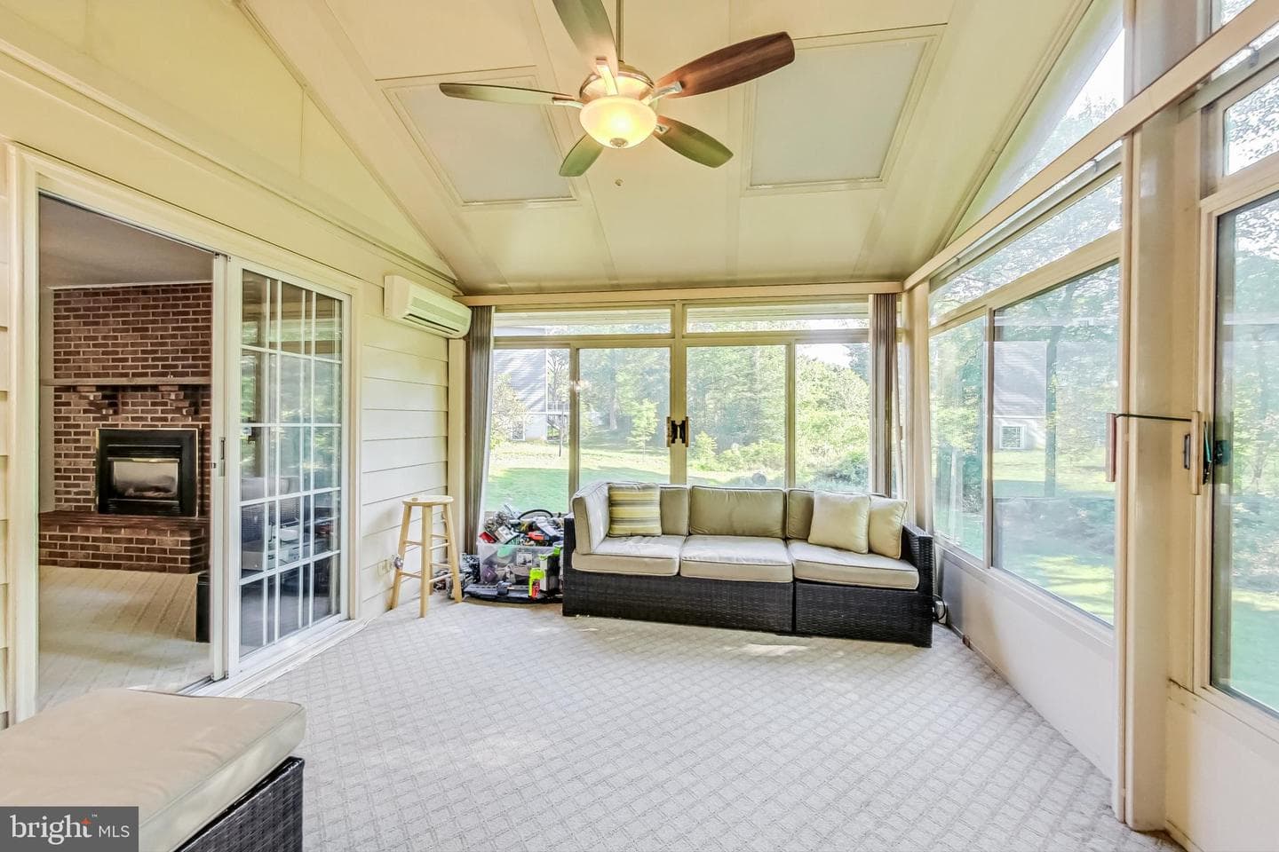 9729 Maury Road photo 21
