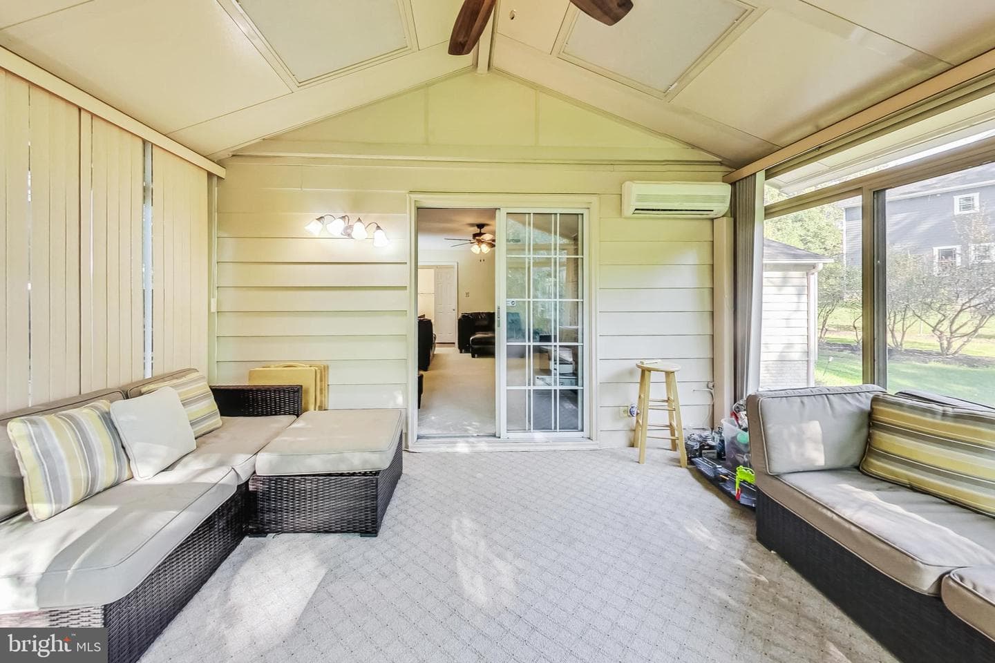 9729 Maury Road photo 22