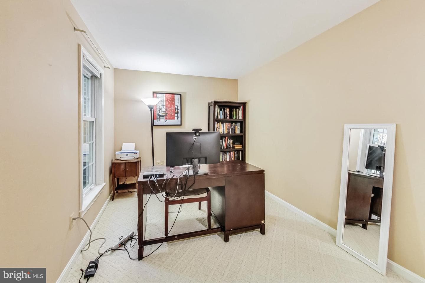 9729 Maury Road photo 23