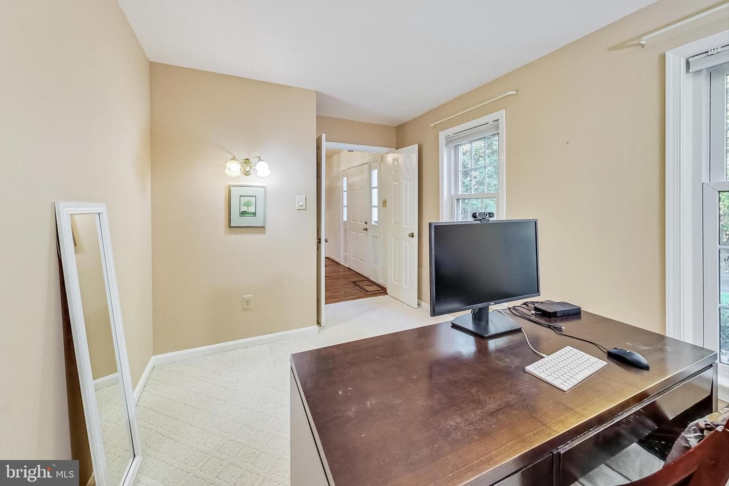 9729 Maury Road photo 24