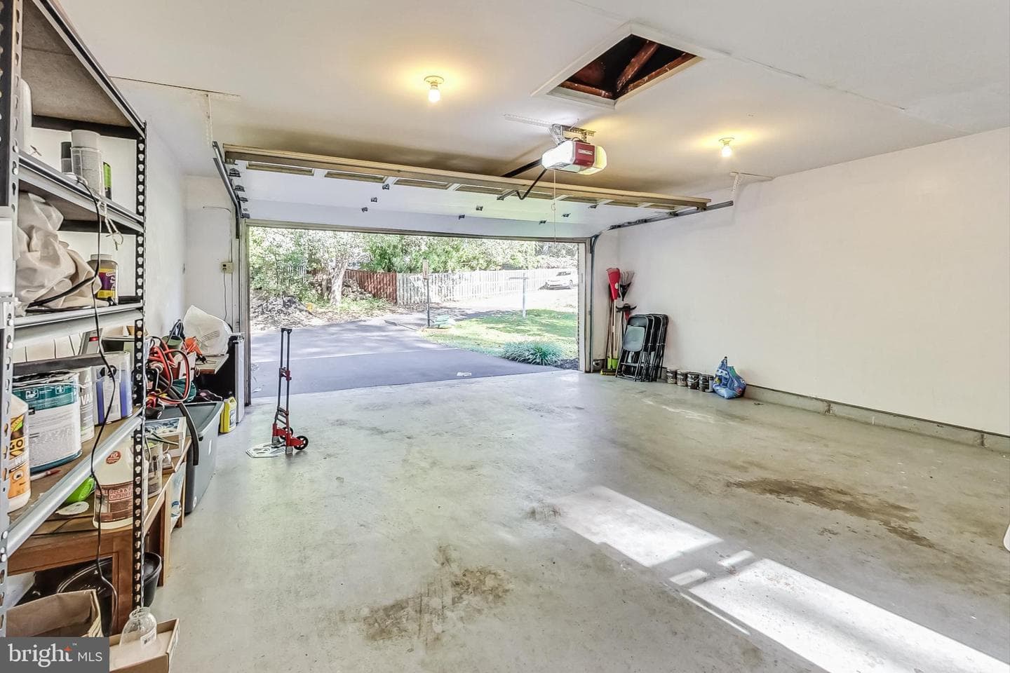9729 Maury Road photo 27