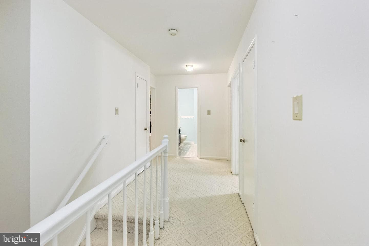9729 Maury Road photo 28