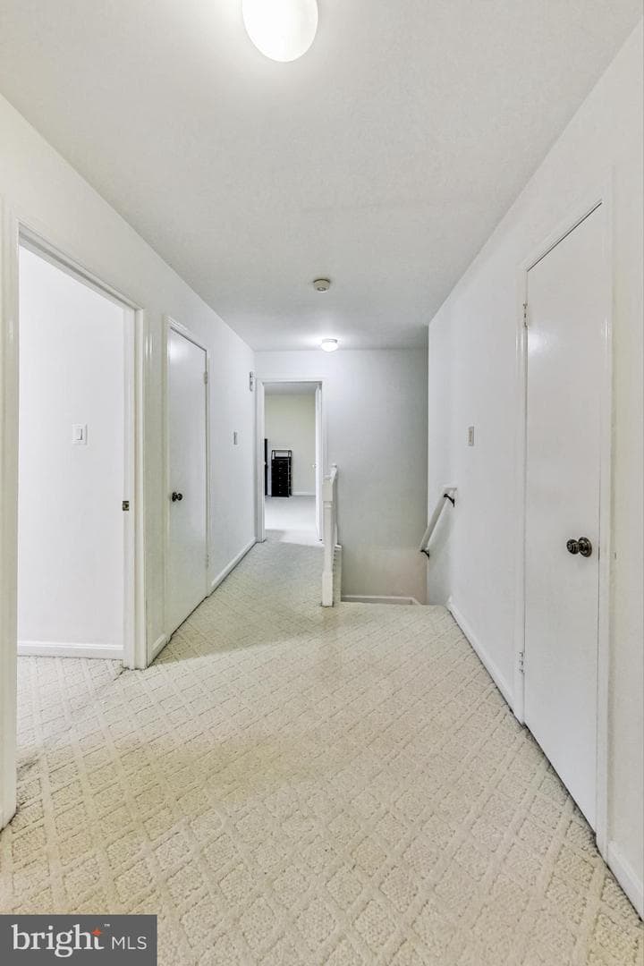 9729 Maury Road photo 29