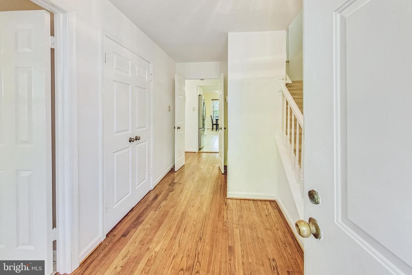 9729 Maury Road photo 3