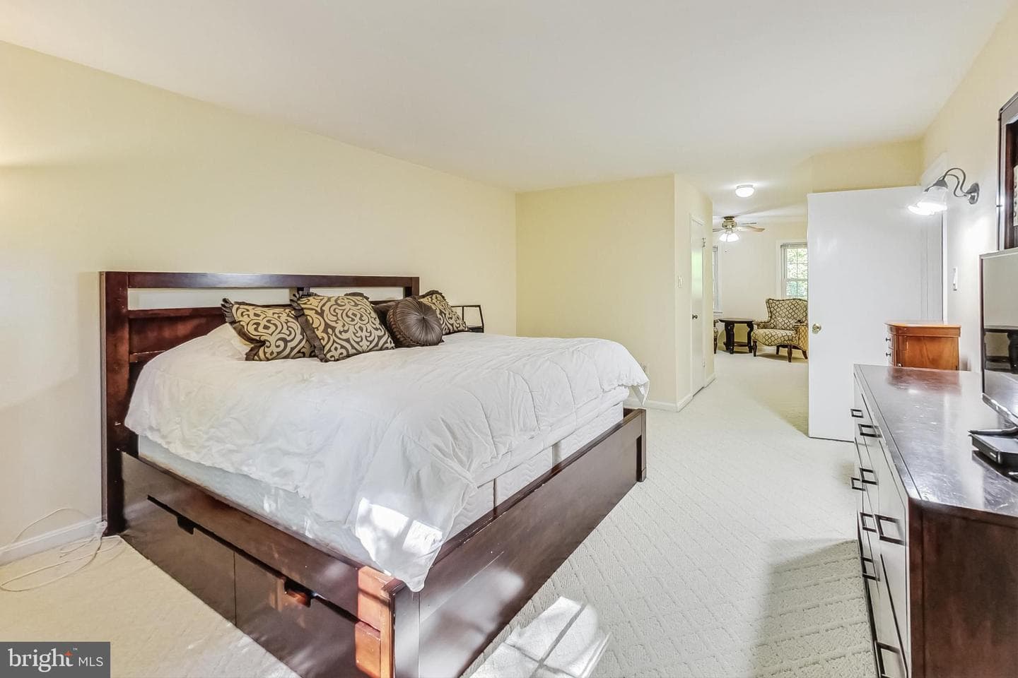 9729 Maury Road photo 30