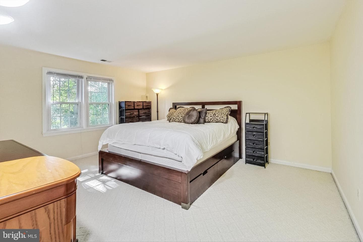 9729 Maury Road photo 31
