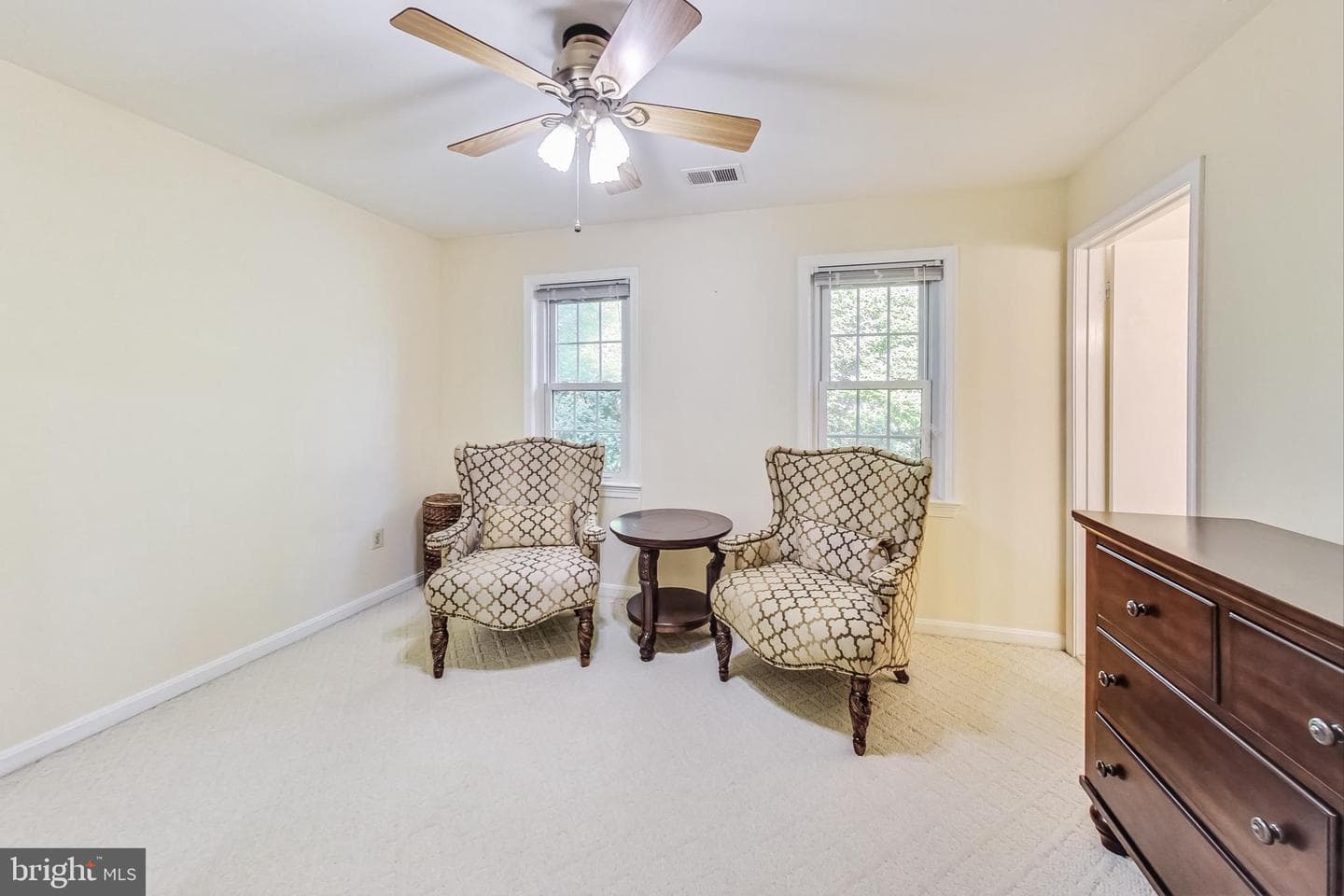 9729 Maury Road photo 33