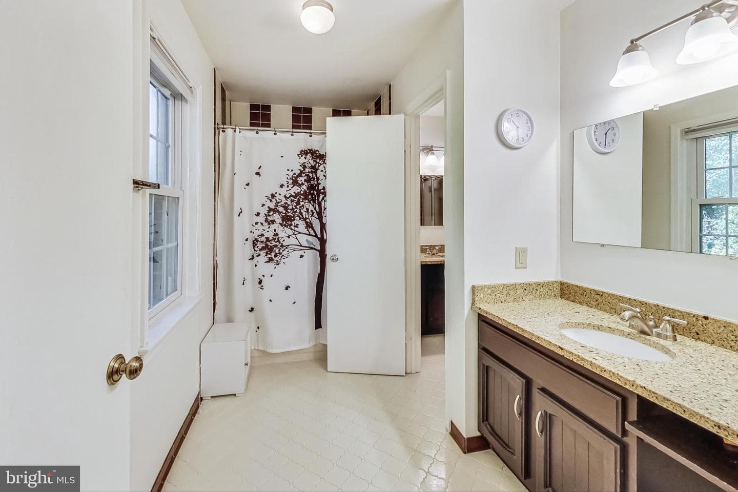 9729 Maury Road photo 34