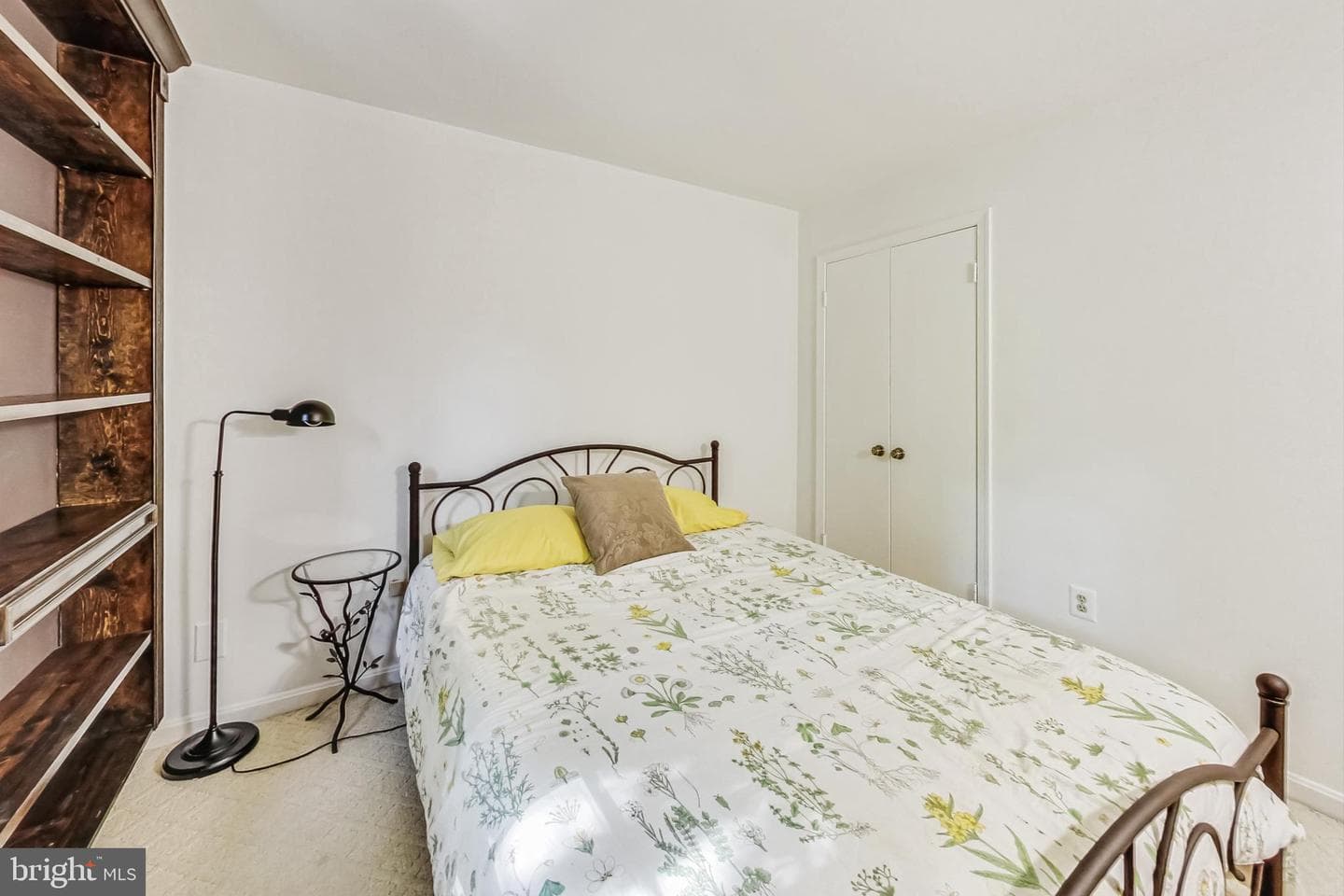 9729 Maury Road photo 37