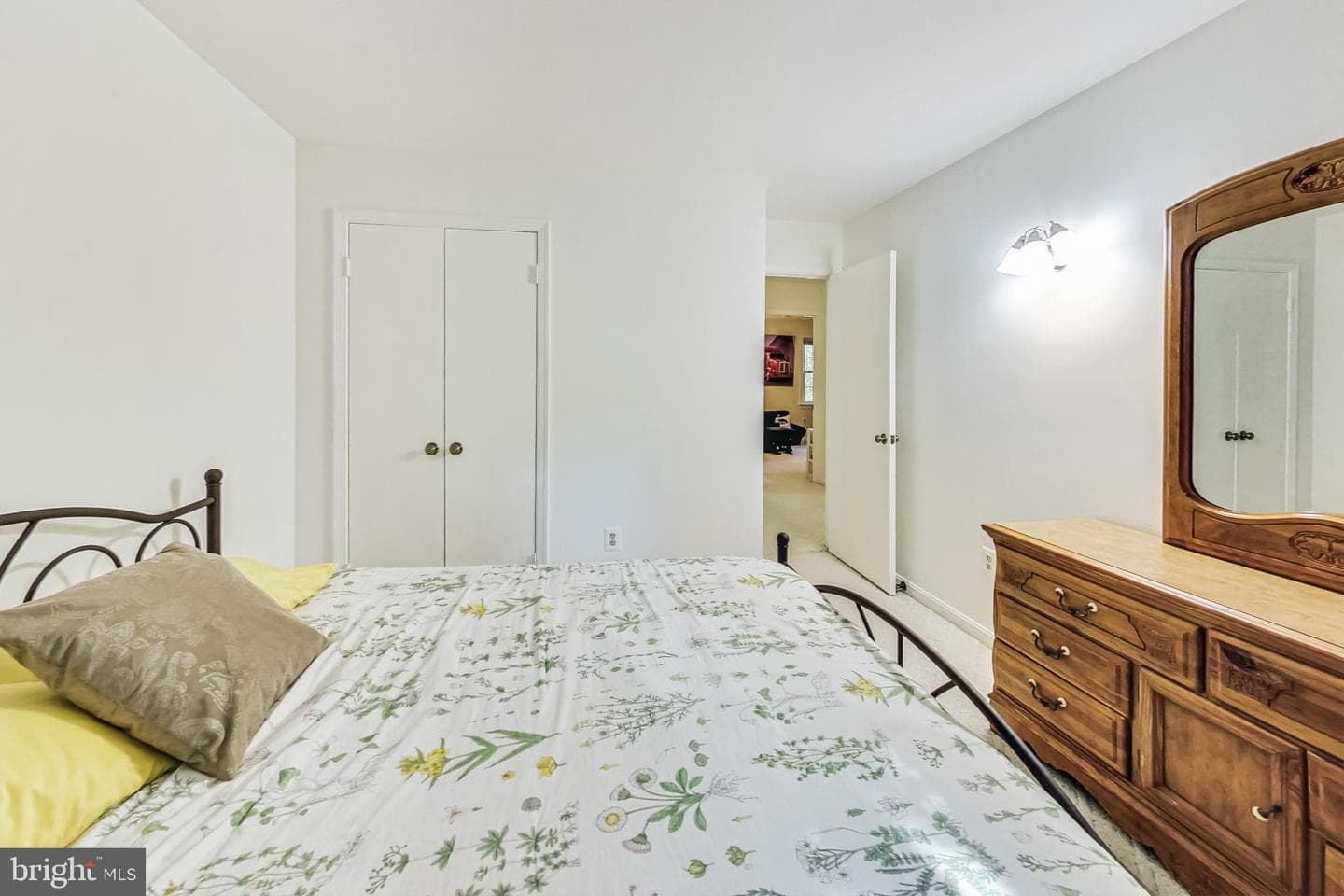 9729 Maury Road photo 38