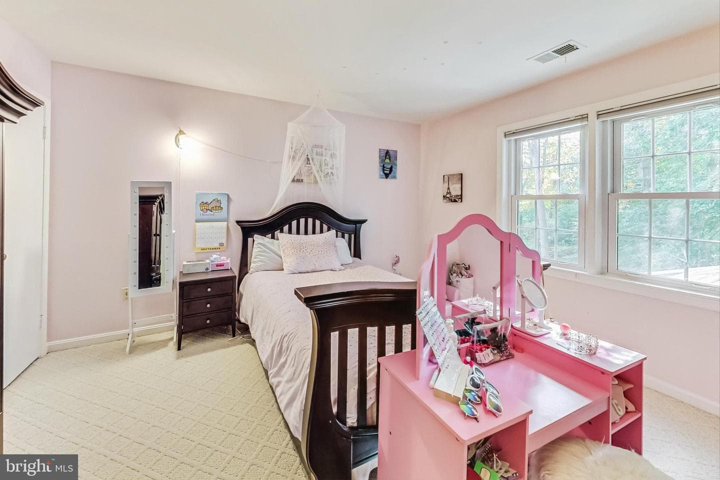 9729 Maury Road photo 39