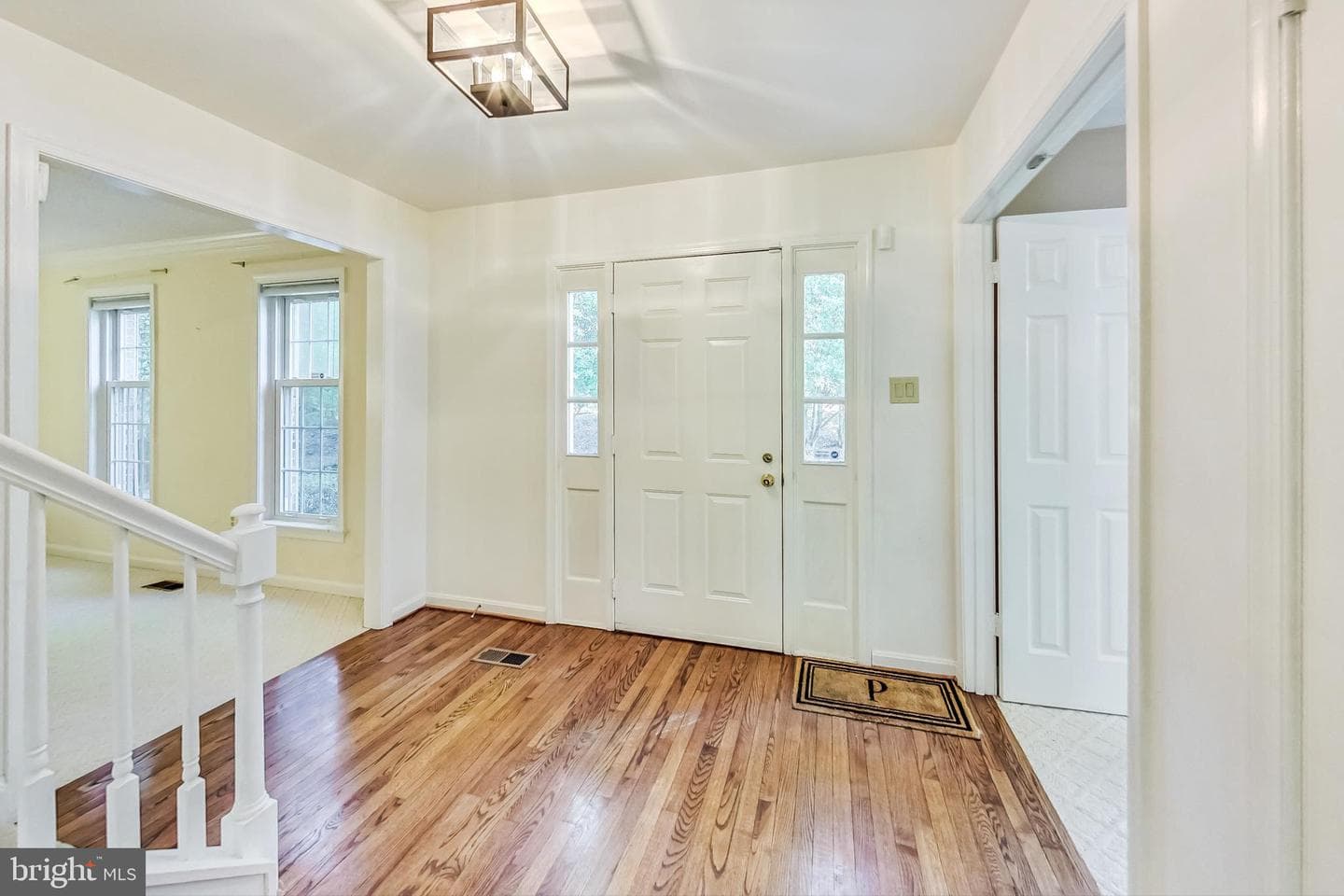 9729 Maury Road photo 4