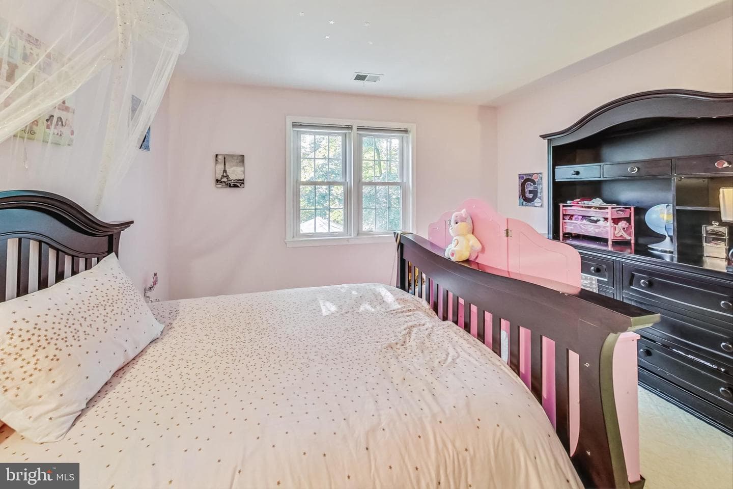 9729 Maury Road photo 40