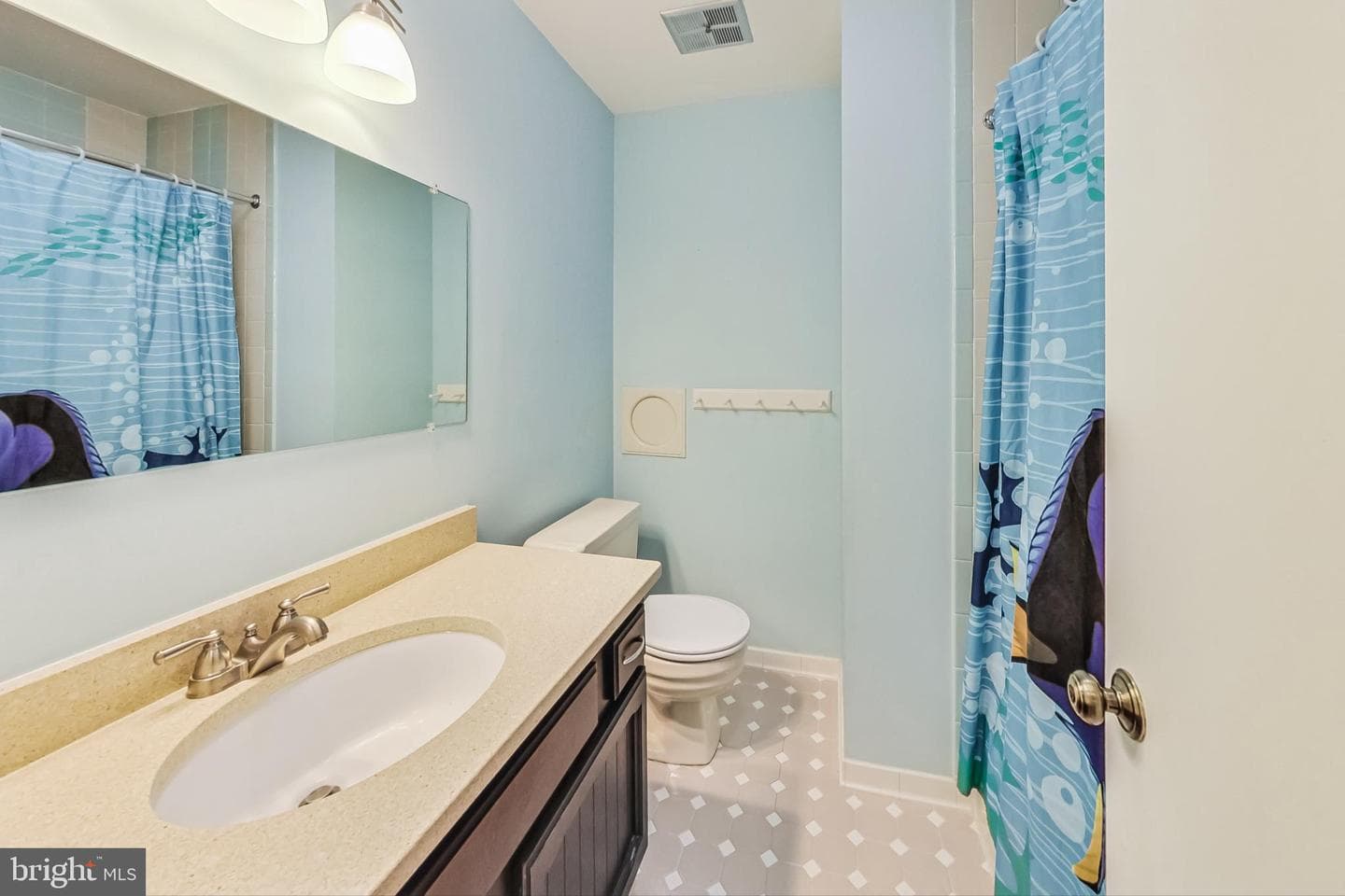 9729 Maury Road photo 43