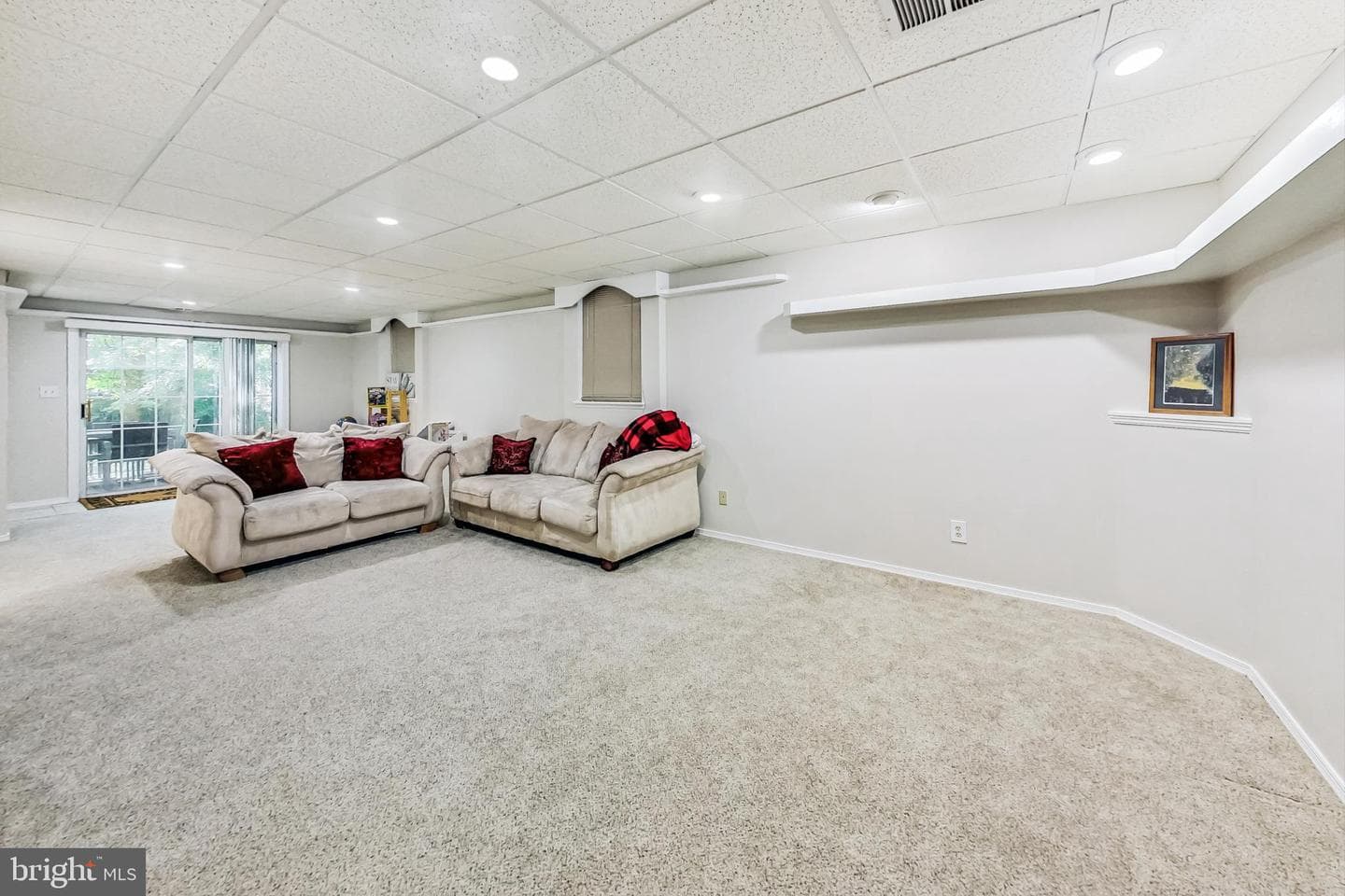 9729 Maury Road photo 44