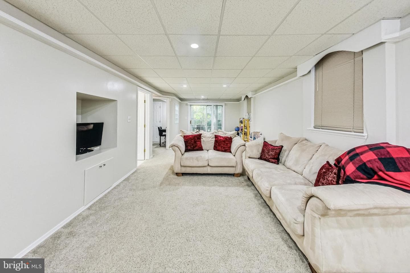 9729 Maury Road photo 45