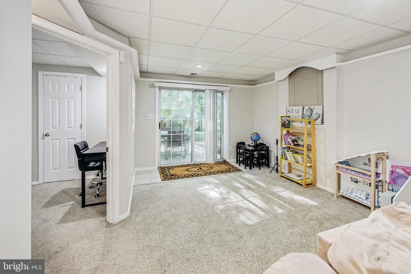 9729 Maury Road photo 46