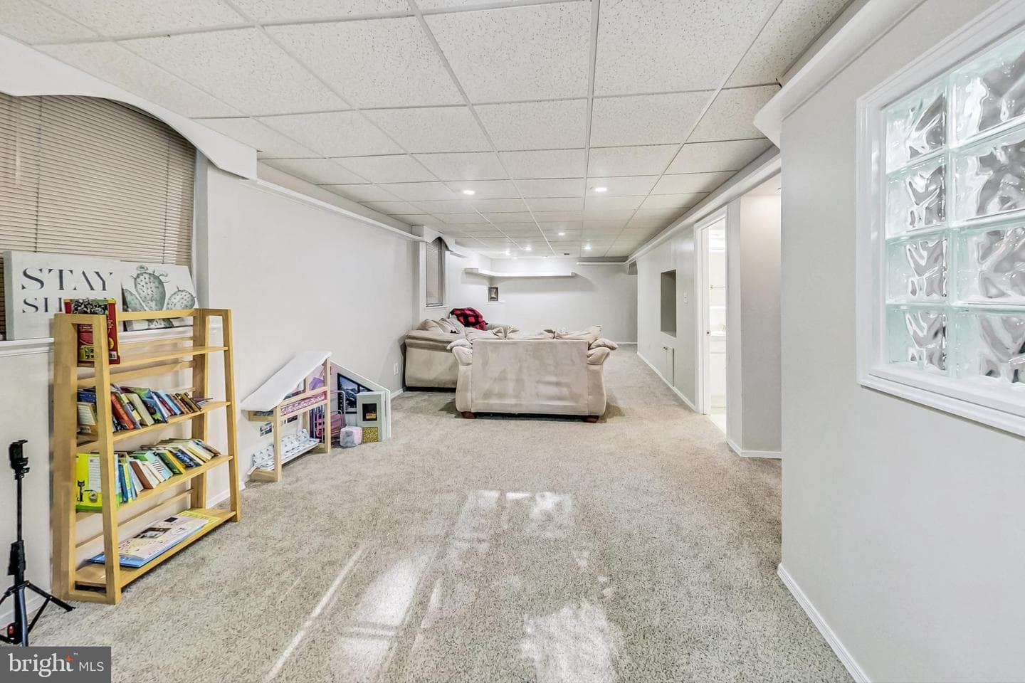 9729 Maury Road photo 47