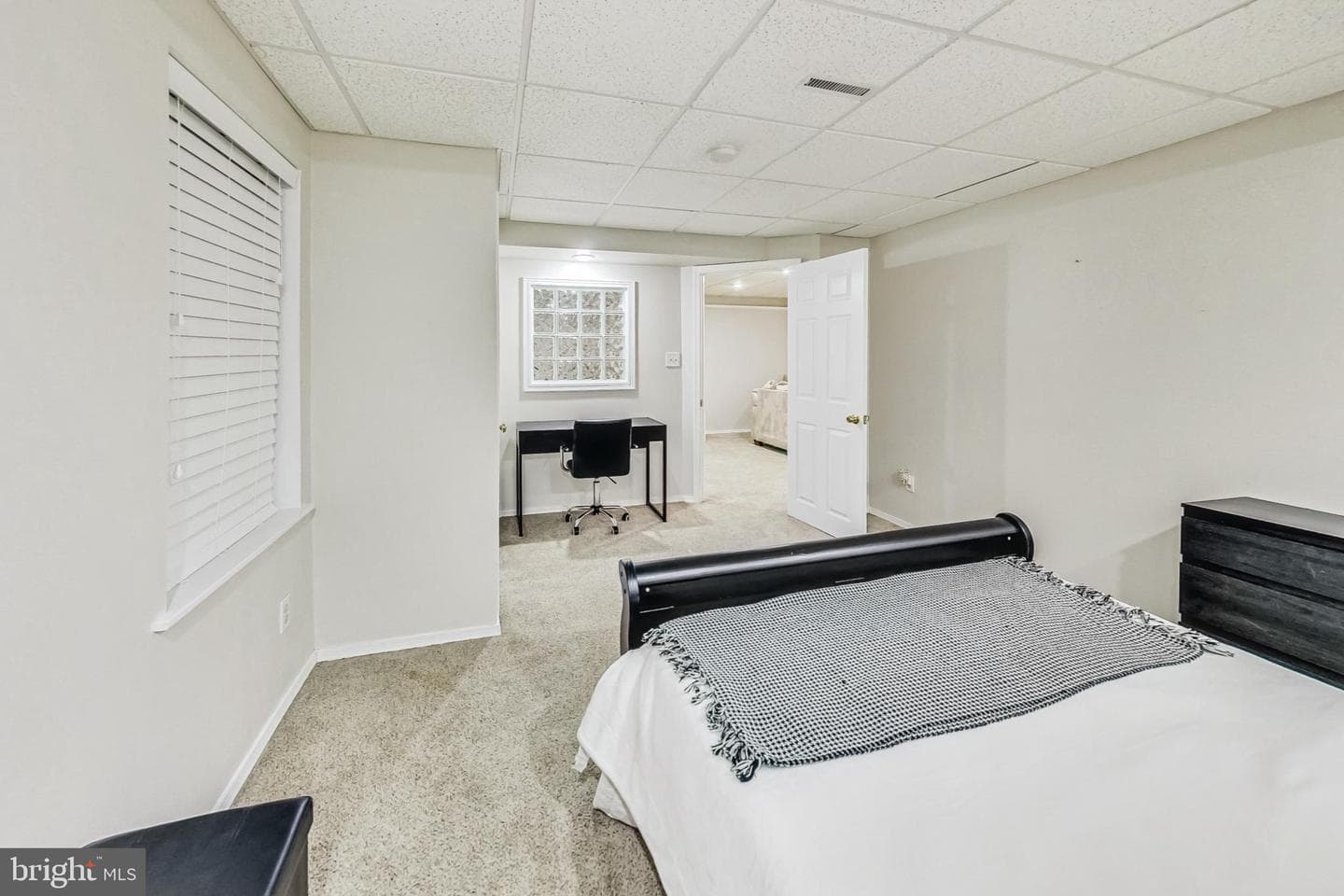 9729 Maury Road photo 49