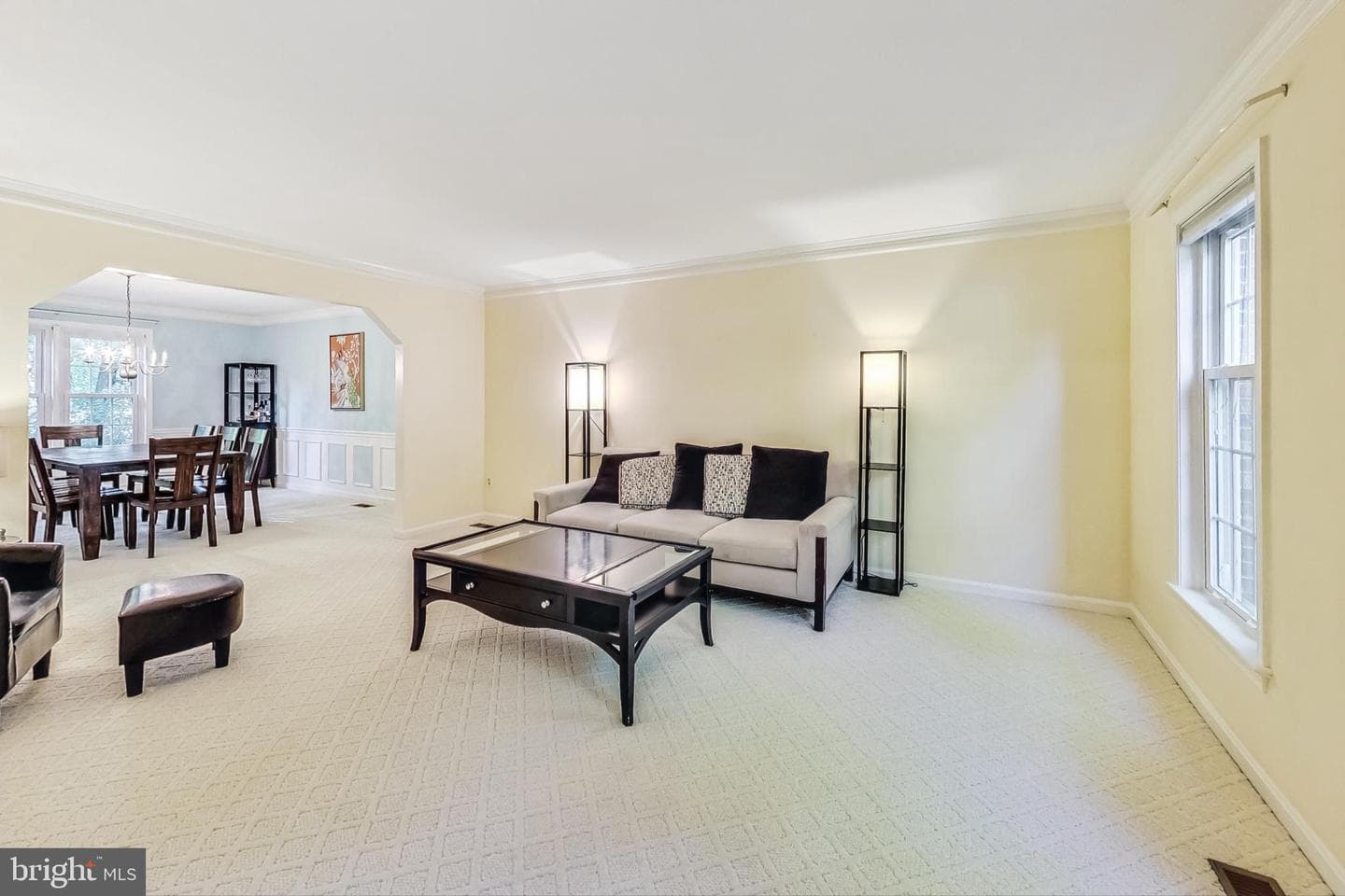9729 Maury Road photo 5