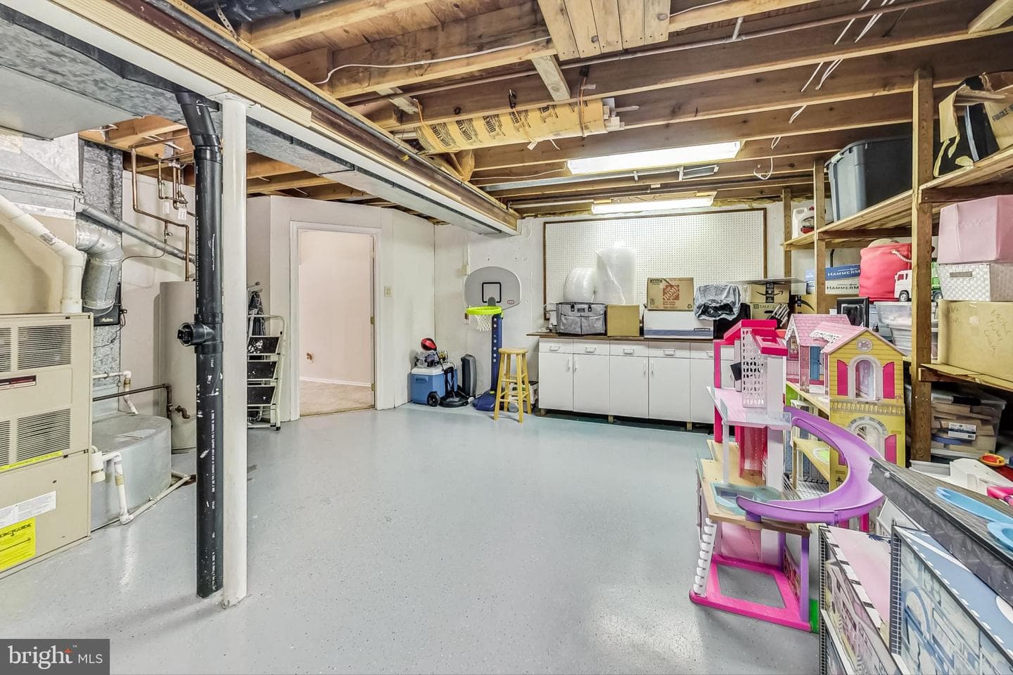 9729 Maury Road photo 52