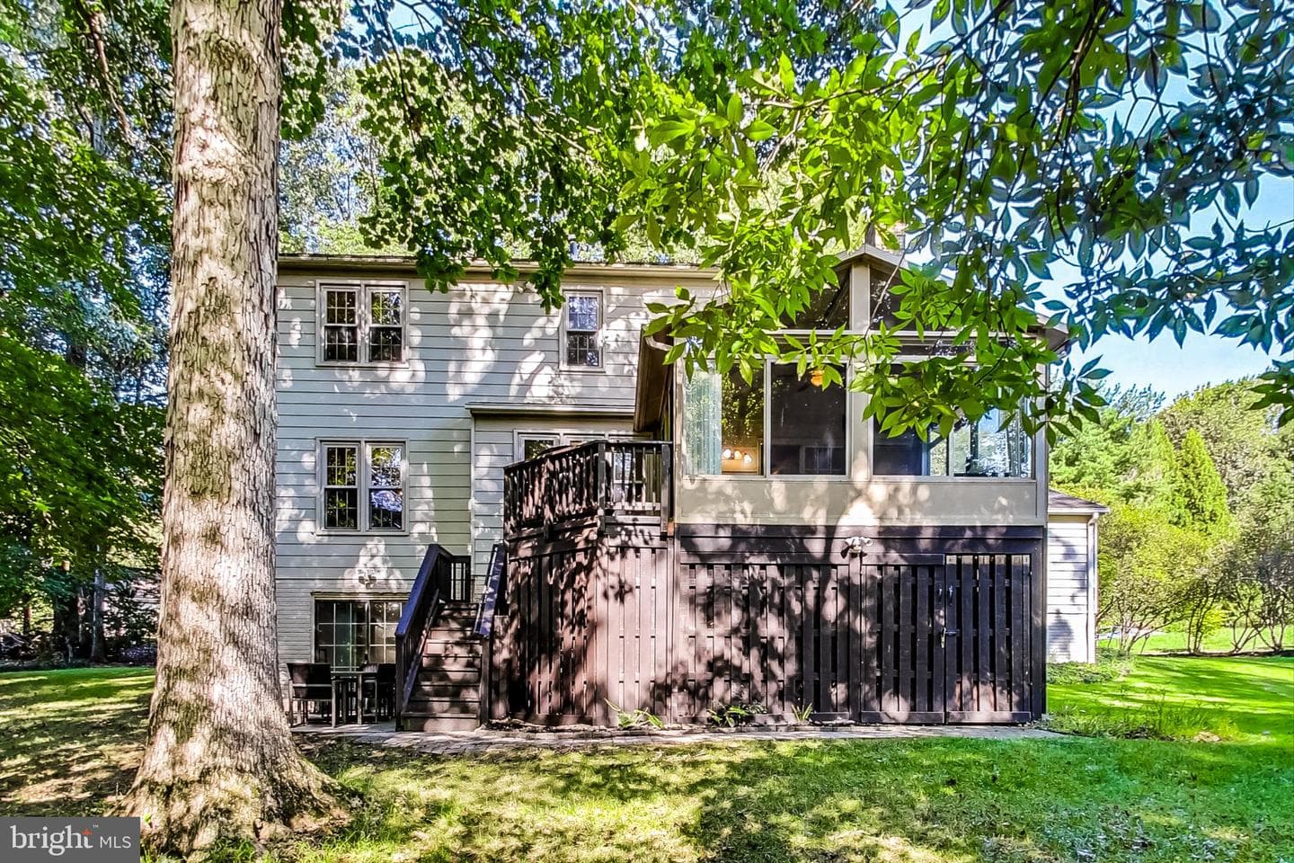 9729 Maury Road photo 55