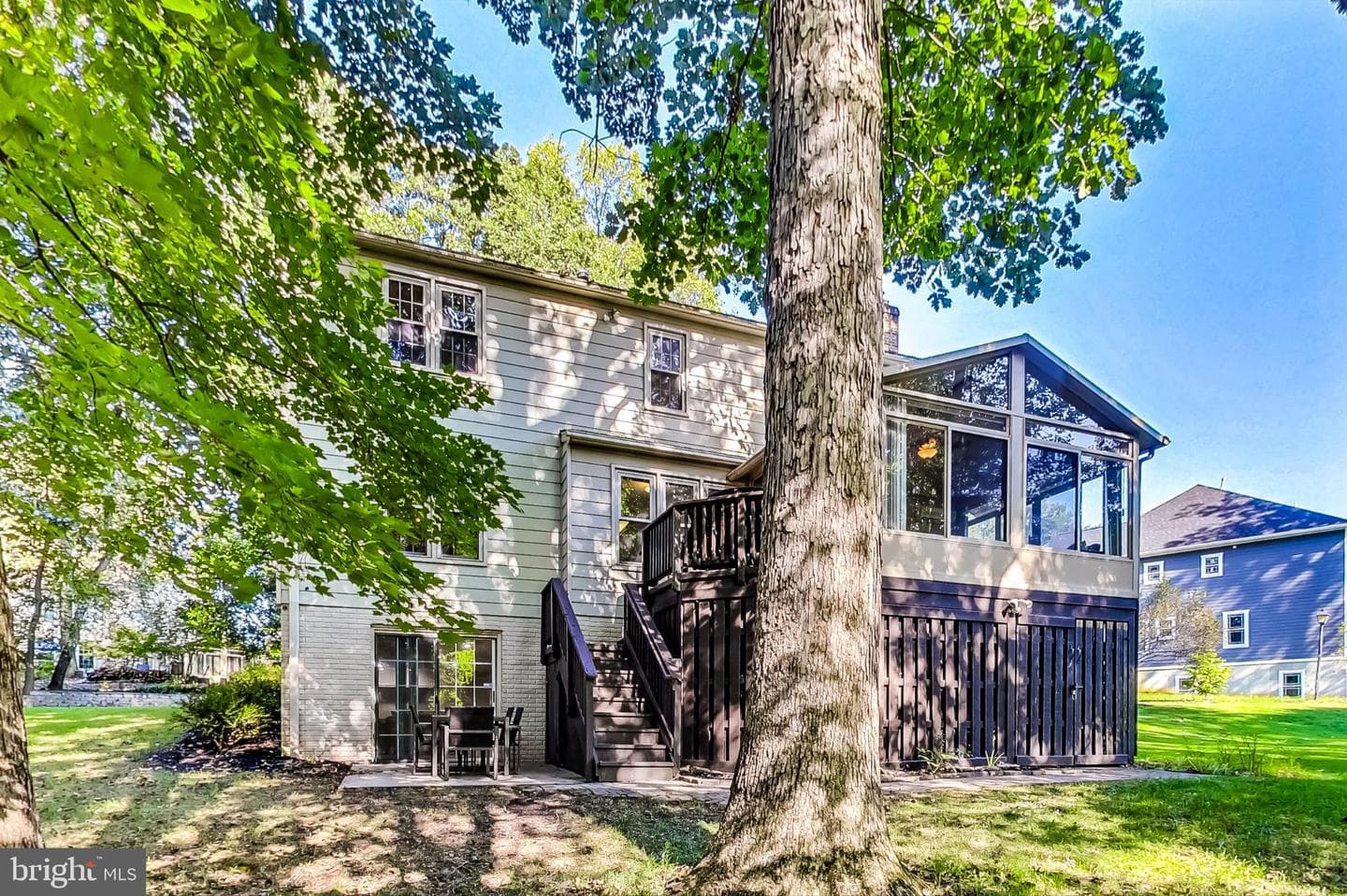 9729 Maury Road photo 56