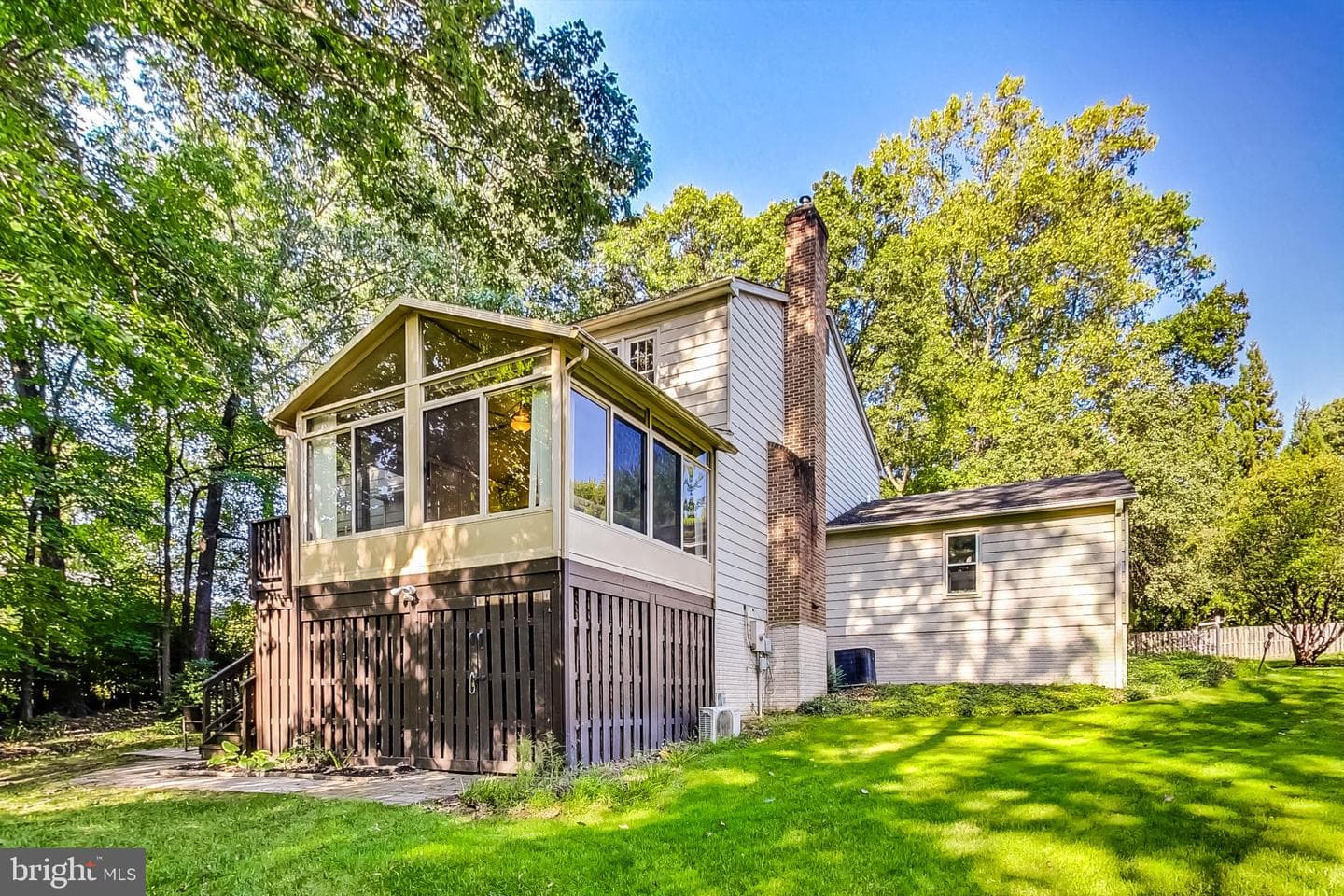 9729 Maury Road photo 57